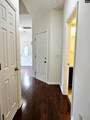 145 Angel Garden Way - Photo 5