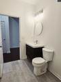 145 Angel Garden Way - Photo 6
