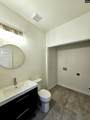145 Angel Garden Way - Photo 7