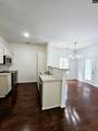 145 Angel Garden Way - Photo 8