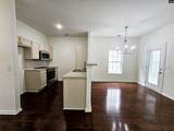 145 Angel Garden Way - Photo 9