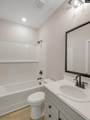 191 Collins Cove Drive - Photo 13