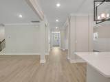191 Collins Cove Drive - Photo 14
