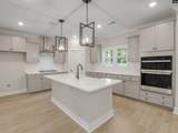 191 Collins Cove Drive - Photo 15