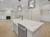 191 Collins Cove Drive - Photo 16