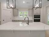 191 Collins Cove Drive - Photo 17