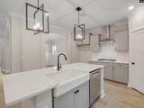 191 Collins Cove Drive - Photo 18