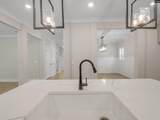 191 Collins Cove Drive - Photo 19