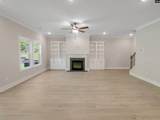 191 Collins Cove Drive - Photo 21