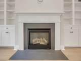 191 Collins Cove Drive - Photo 23
