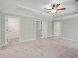 191 Collins Cove Drive - Photo 24