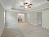 191 Collins Cove Drive - Photo 25