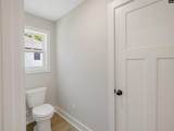 191 Collins Cove Drive - Photo 26