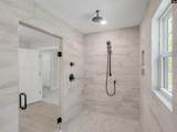 191 Collins Cove Drive - Photo 28