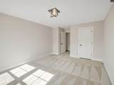 191 Collins Cove Drive - Photo 31