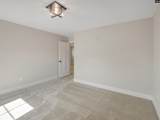 191 Collins Cove Drive - Photo 32