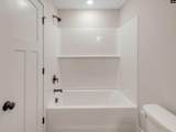 191 Collins Cove Drive - Photo 33