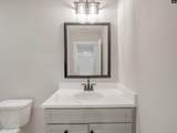 191 Collins Cove Drive - Photo 35