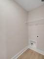 191 Collins Cove Drive - Photo 36