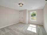 191 Collins Cove Drive - Photo 37