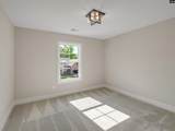 191 Collins Cove Drive - Photo 38