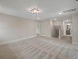 191 Collins Cove Drive - Photo 39