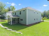 191 Collins Cove Drive - Photo 6