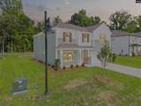 191 Collins Cove Drive - Photo 8
