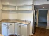 77 Ridge Lake Drive - Photo 13