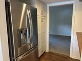 77 Ridge Lake Drive - Photo 15