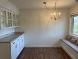 77 Ridge Lake Drive - Photo 17
