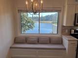 77 Ridge Lake Drive - Photo 18