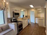 77 Ridge Lake Drive - Photo 19