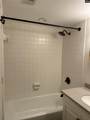 77 Ridge Lake Drive - Photo 21