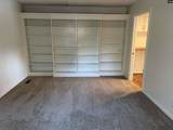 77 Ridge Lake Drive - Photo 23