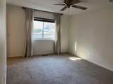 77 Ridge Lake Drive - Photo 24