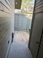 77 Ridge Lake Drive - Photo 25