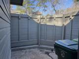 77 Ridge Lake Drive - Photo 26