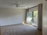 77 Ridge Lake Drive - Photo 32