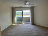 77 Ridge Lake Drive - Photo 33