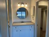 77 Ridge Lake Drive - Photo 35