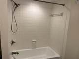 77 Ridge Lake Drive - Photo 38