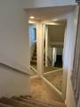 77 Ridge Lake Drive - Photo 44