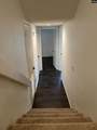77 Ridge Lake Drive - Photo 45