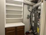 77 Ridge Lake Drive - Photo 46