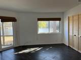 77 Ridge Lake Drive - Photo 48