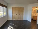 77 Ridge Lake Drive - Photo 49