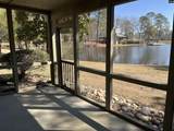 77 Ridge Lake Drive - Photo 50