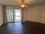 77 Ridge Lake Drive - Photo 55