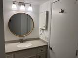 77 Ridge Lake Drive - Photo 60